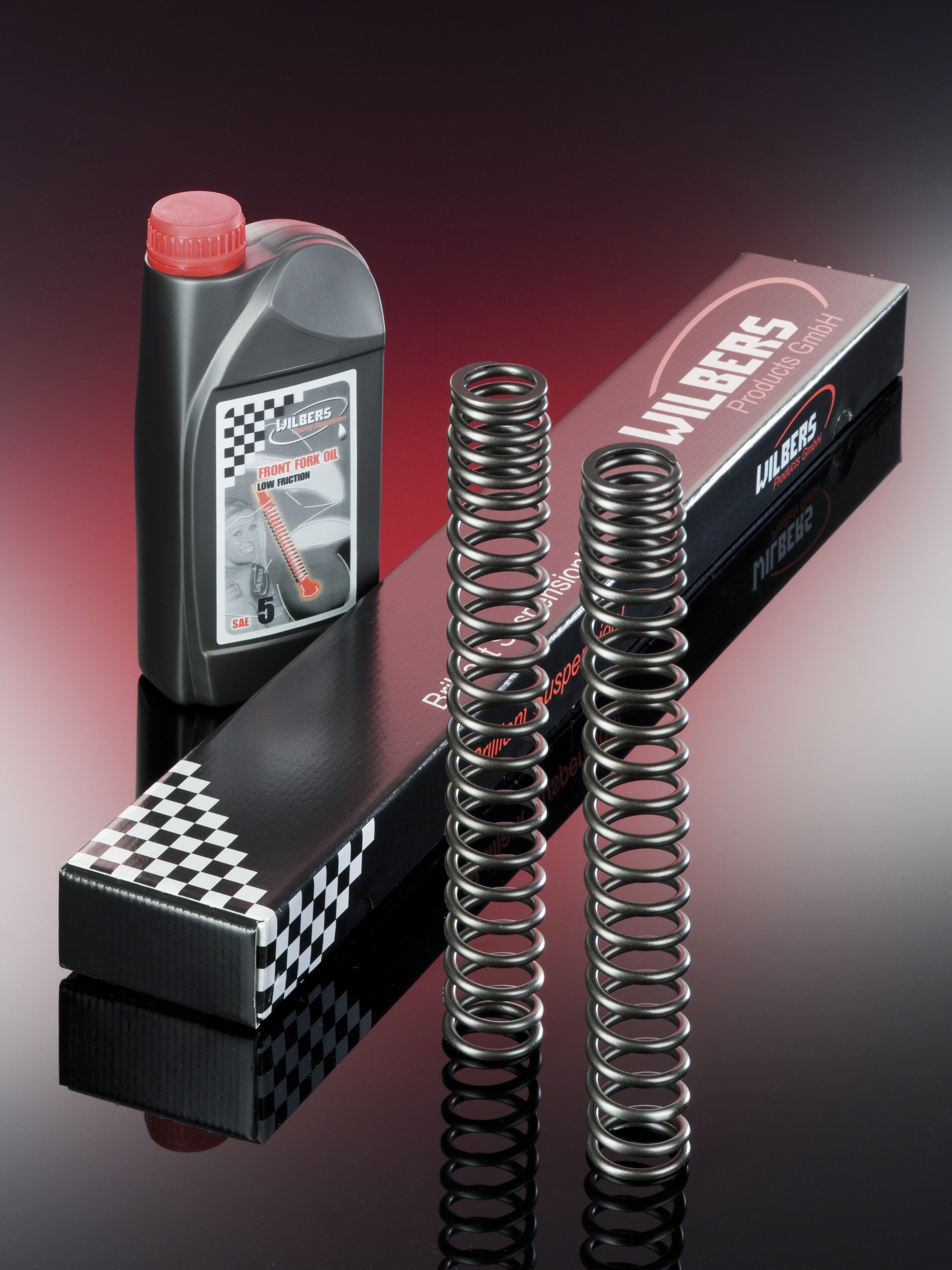 federn_progressiv_rot_2 federn_progressiv_rot_2