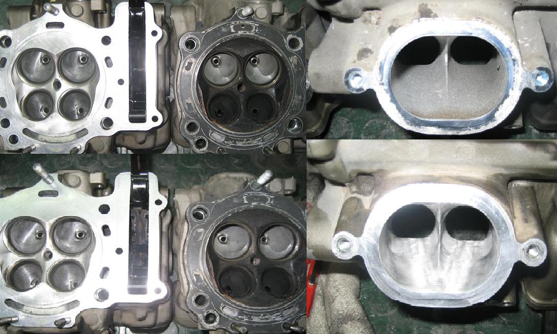 kanalbearbeitung kanalbearbeitung