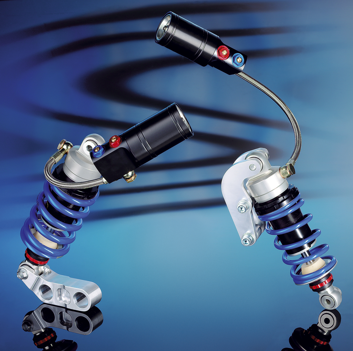 suzuki_tl_1000_sr suzuki_tl_1000_sr